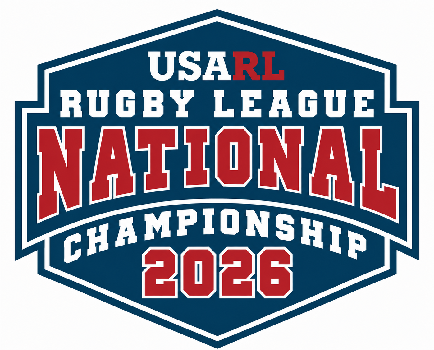 National Championship Final