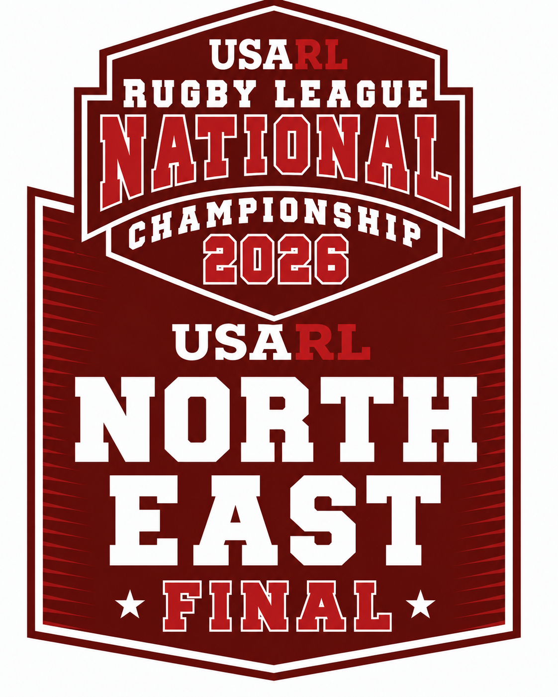 North East Final