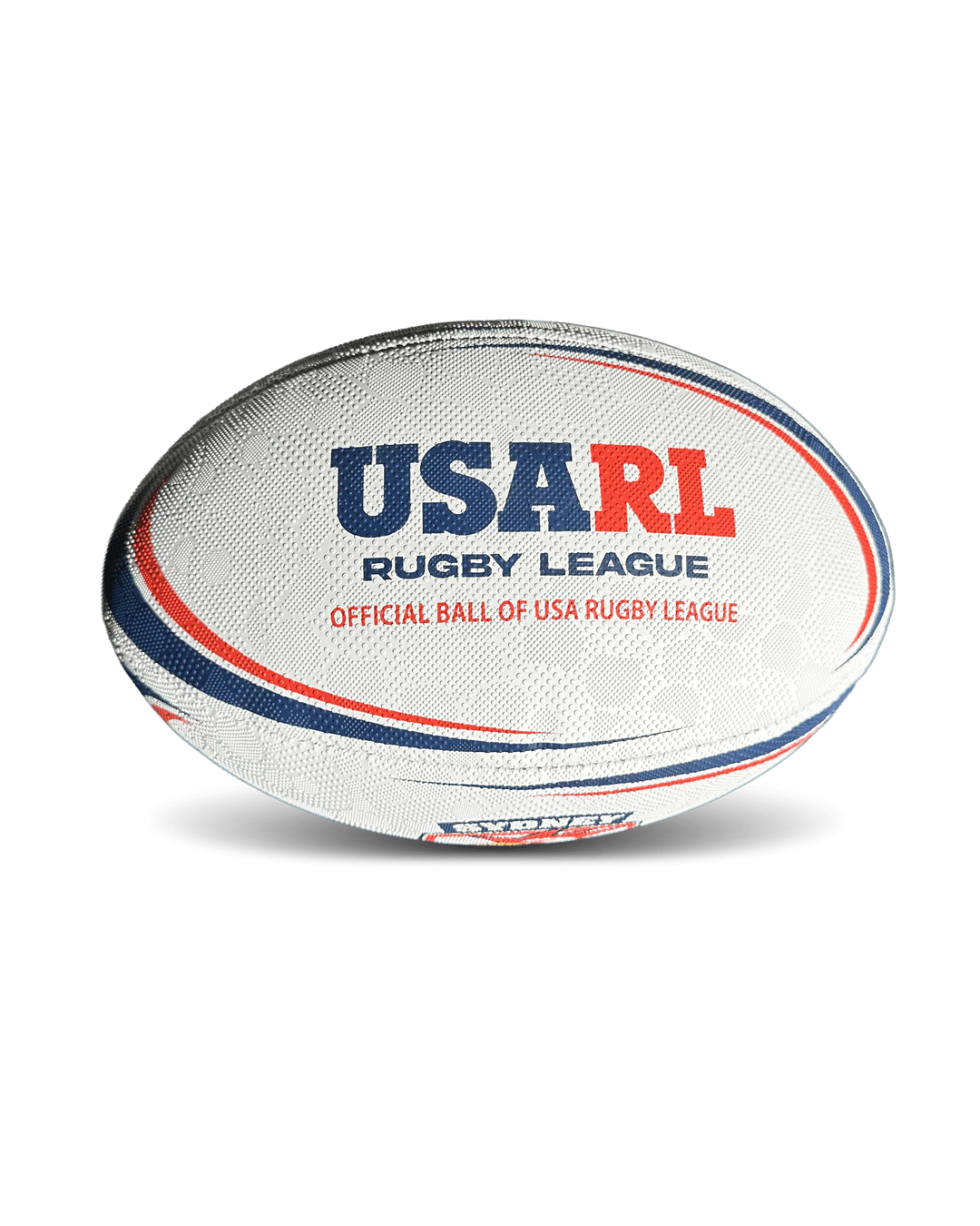 usarl ball portrait 2.png