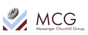 MCG Logo