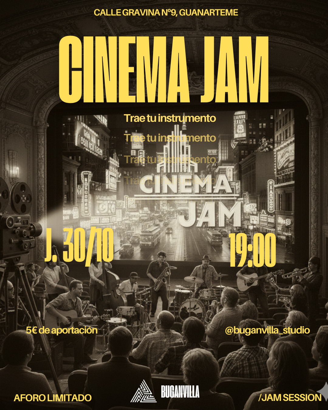 CINE.png