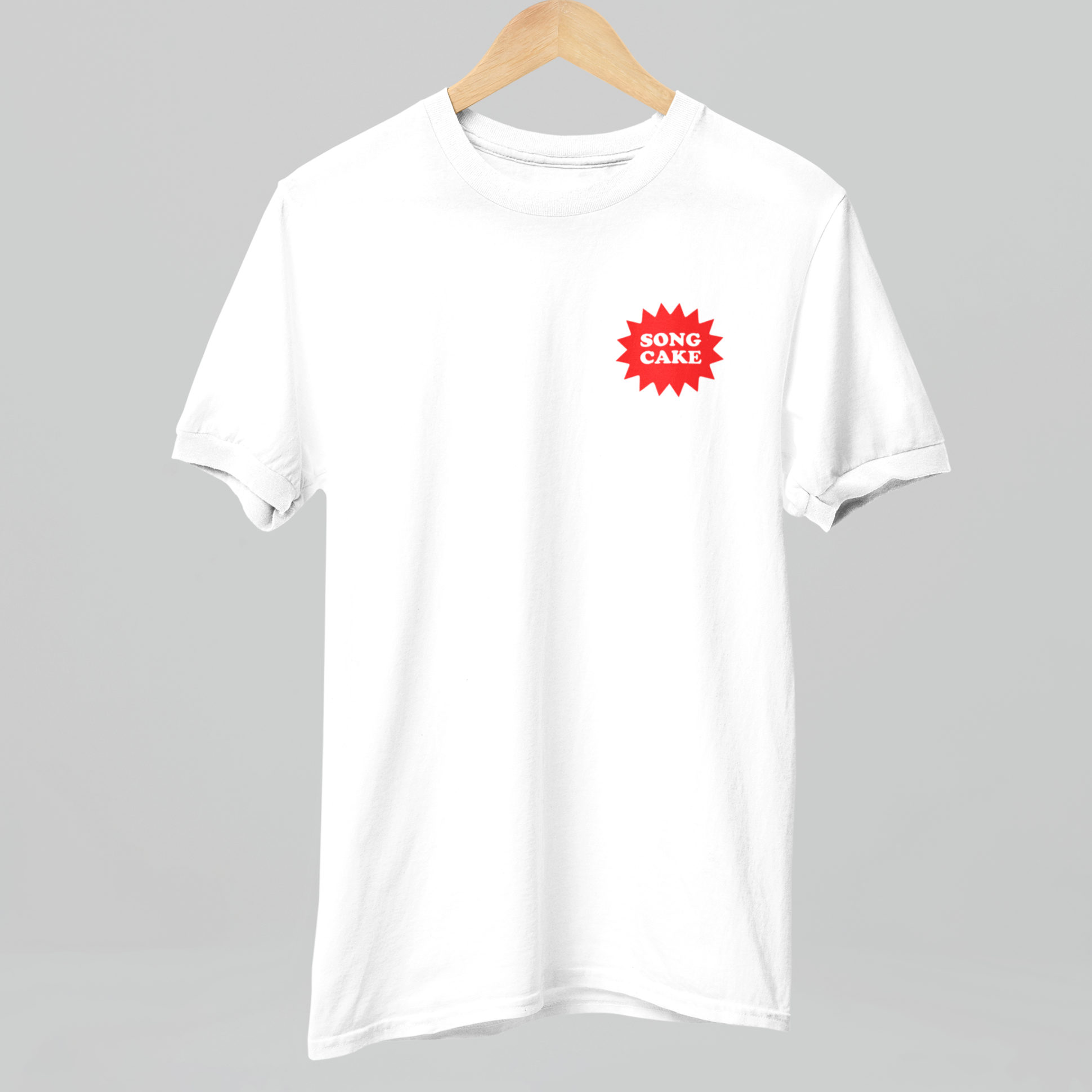 copy-of-copy-of-copy-of-copy-of-ringer-t-shirt-mockup-with-a-custom-color-tee-on-a-hanger-against-a-plain-studio-background-m50290.png