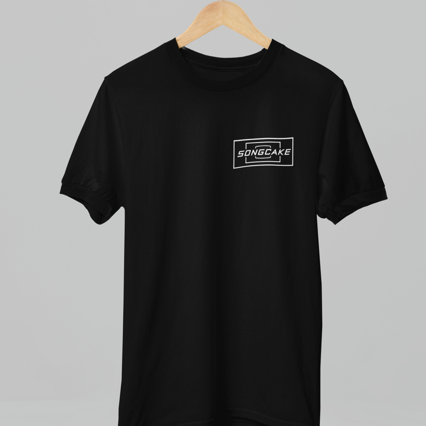 copy-of-copy-of-copy-of-copy-of-copy-of-copy-of-ringer-t-shirt-mockup-with-a-custom-color-tee-on-a-hanger-against-a-plain-studio-background-m50290-4.png