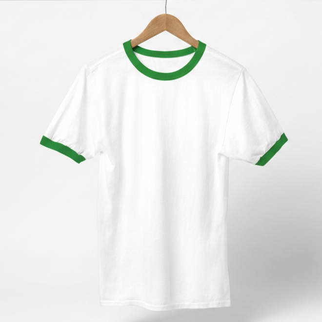 imgg-udr-5tbt2lbb.png (Copy)