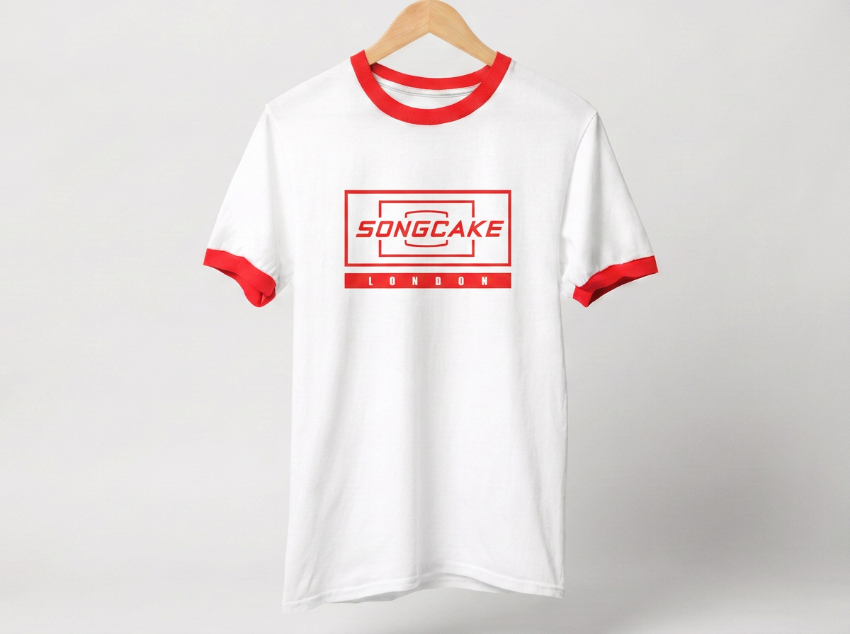 imgg-lqk-7htgdqmv.png