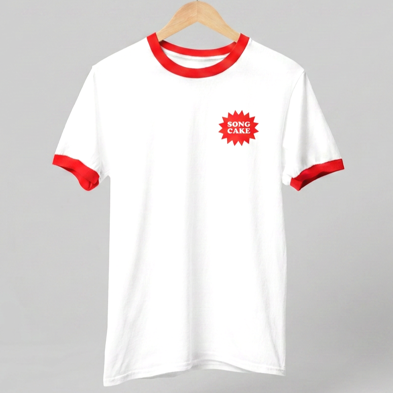 imgg-0s2-s5zsbf00.png