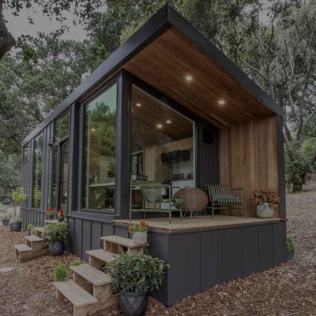 Screenshot 2025-09-22 at 11.56.45 AM.png