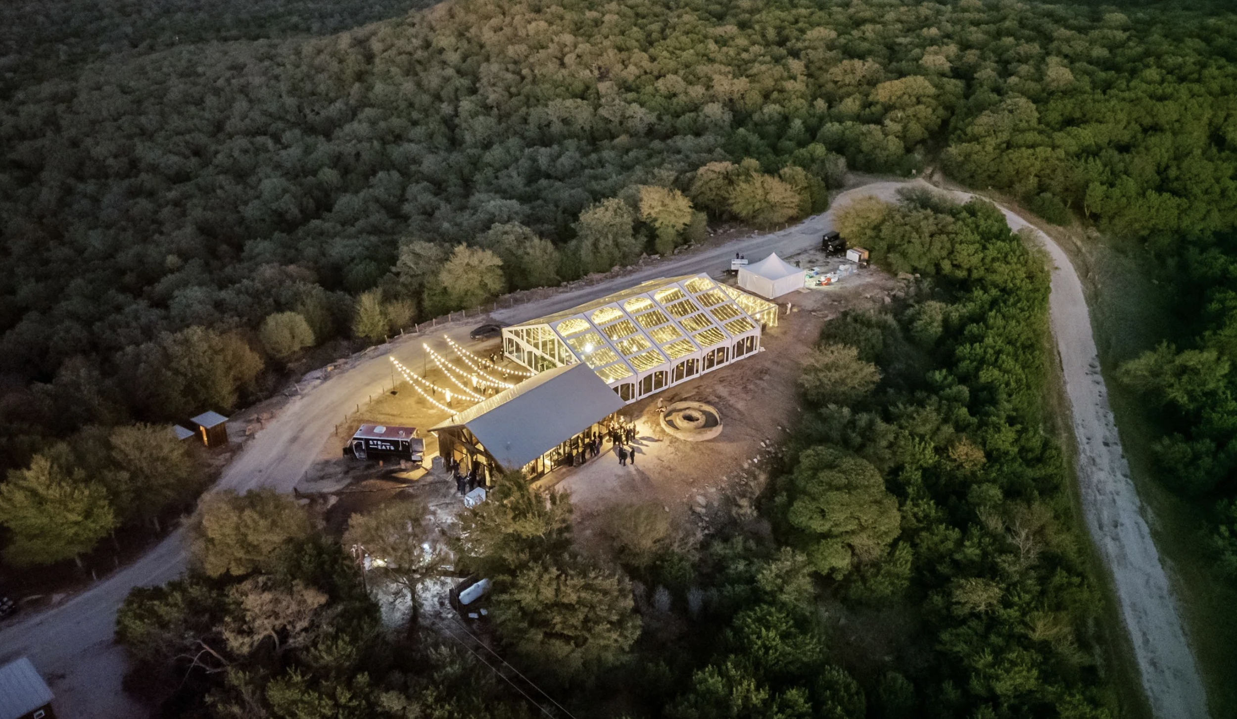 Screenshot 2025-09-19 at 7.33.00 PM.png