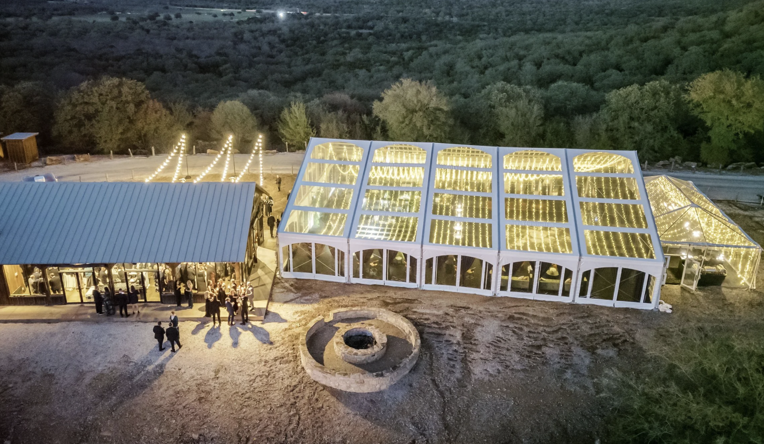 Screenshot 2025-09-19 at 7.32.53 PM.png