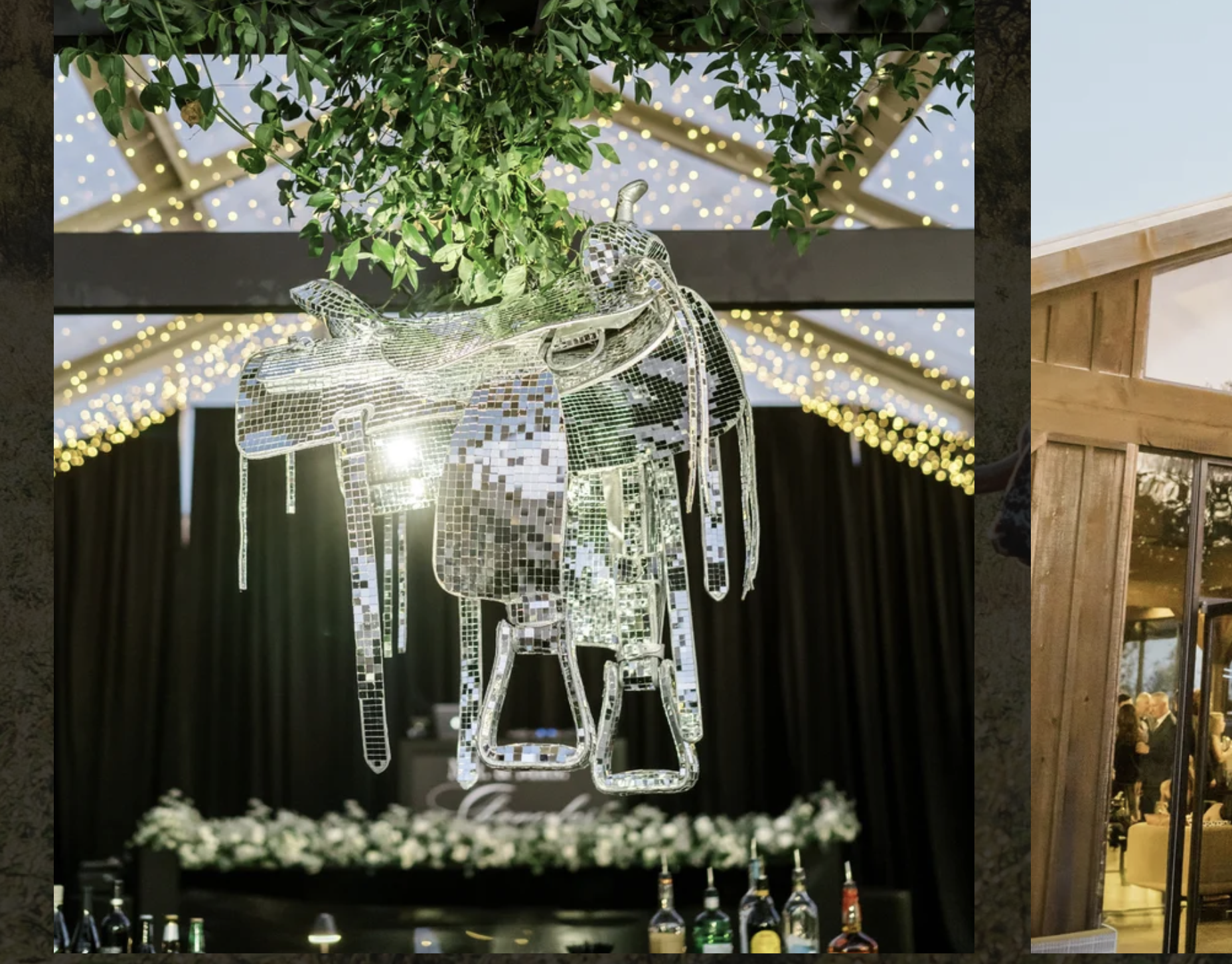 Screenshot 2025-09-19 at 7.34.36 PM.png