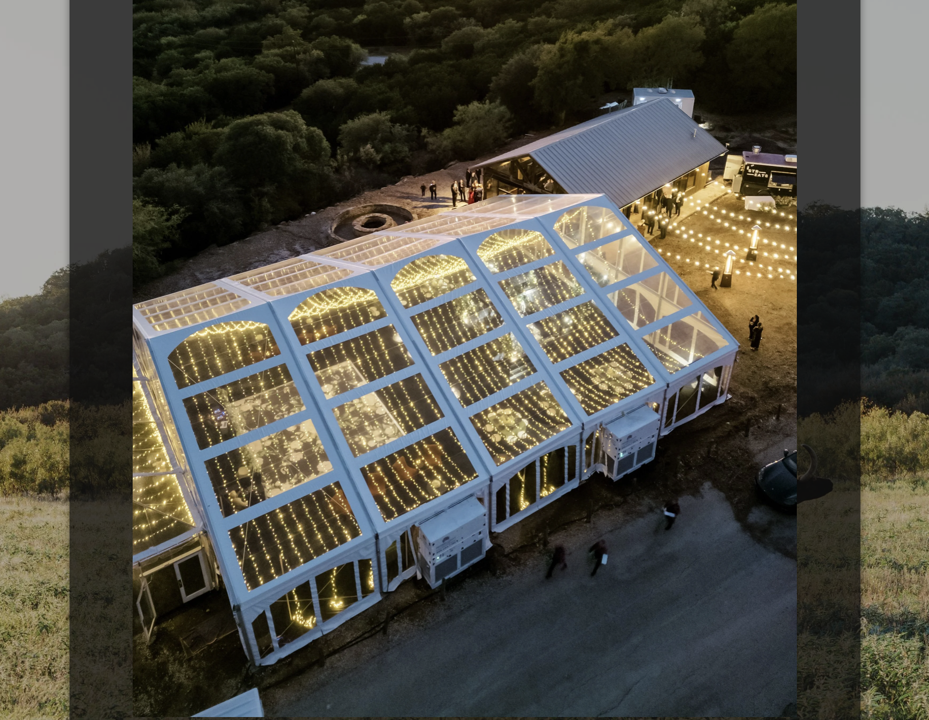 Screenshot 2025-09-19 at 7.31.53 PM.png