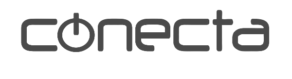 Adobe Express - file (1).png