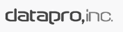 datapro