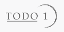 Todo Uno