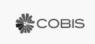 COBIS