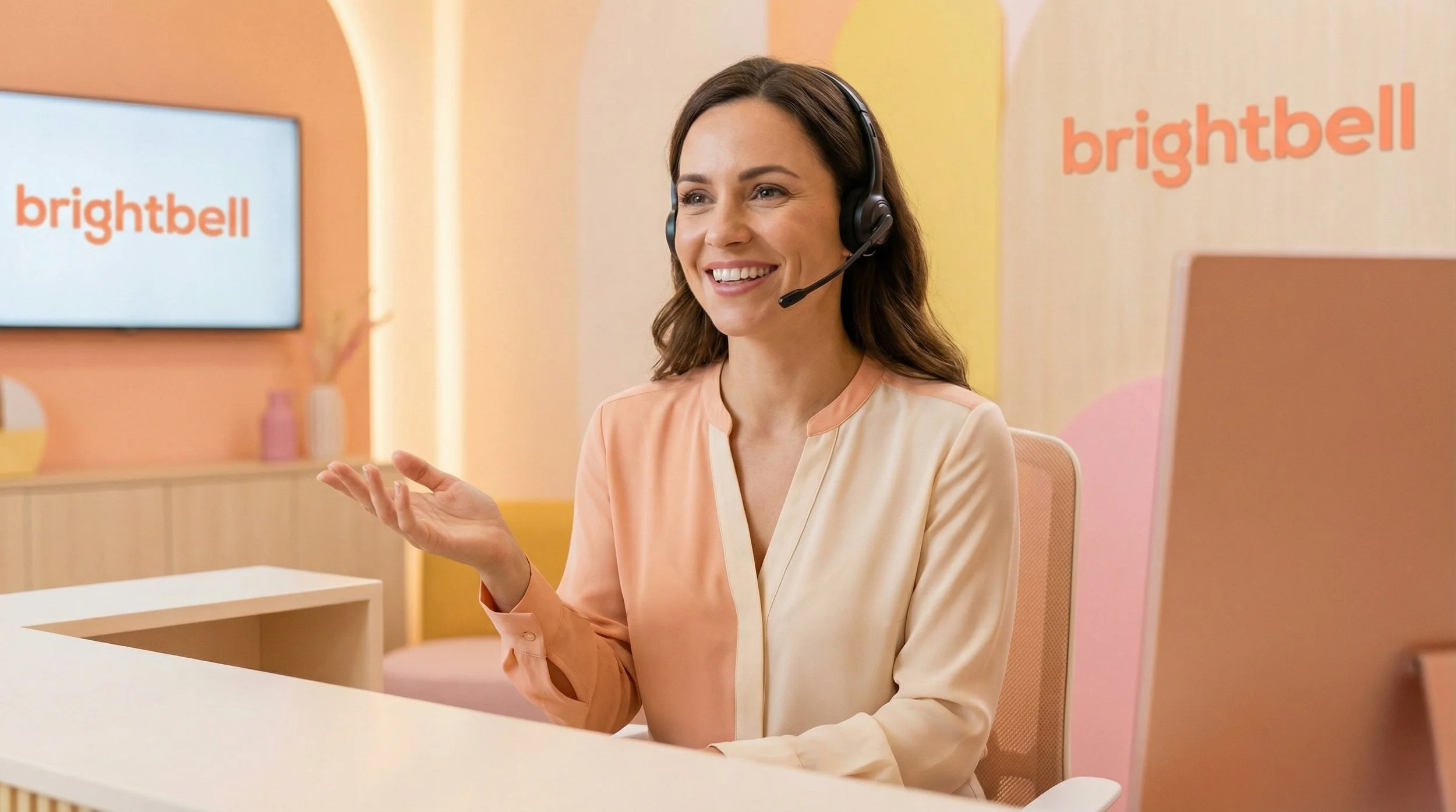 Best-Call-Answering-Service-Brightbell.jpg