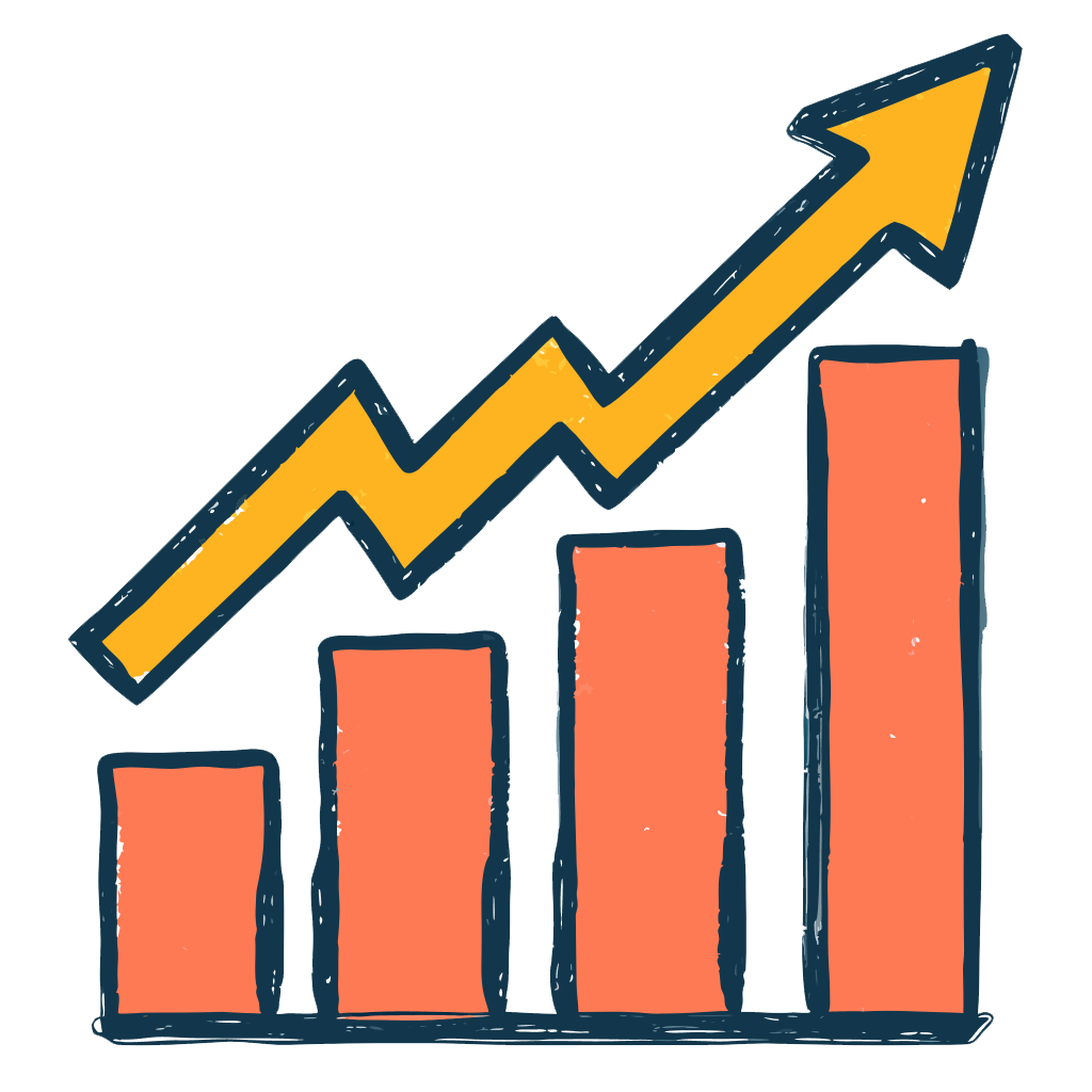 building-blocks copy.png