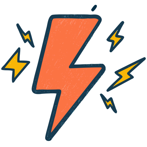 lightning-bolt.png