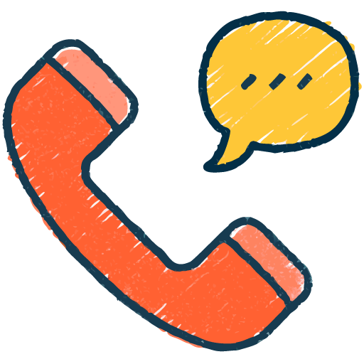 call-answer (1).png
