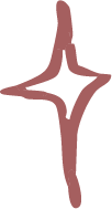 Stylized star-shaped star symbol with a shiny appearance.