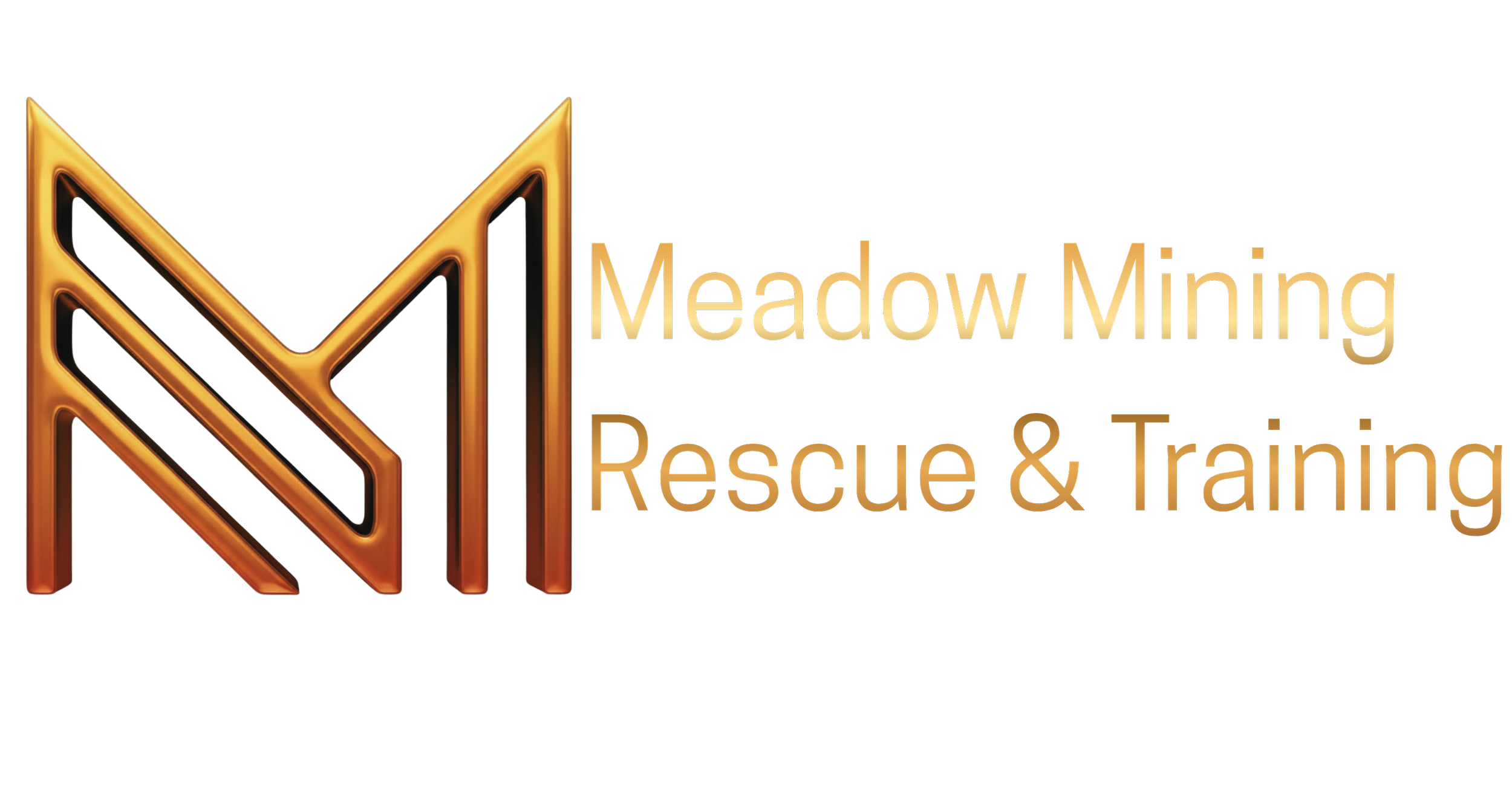 Eric Canuel, President and CEO, Meadow Mining Rescue and Training Inc.