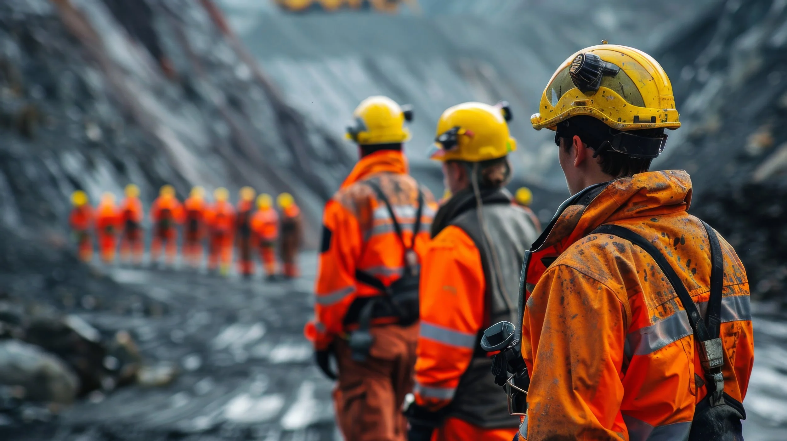 safety-measures-mining-personnel-safety-gear-safety-briefing-training-session-emphasizing-importance-worker-safety.jpg