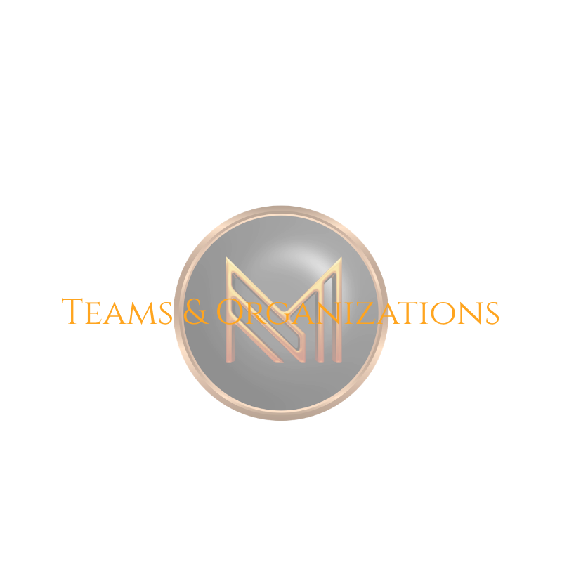 Meadow Mining – Rescue & Training Inc.  ORGANIZATION'.