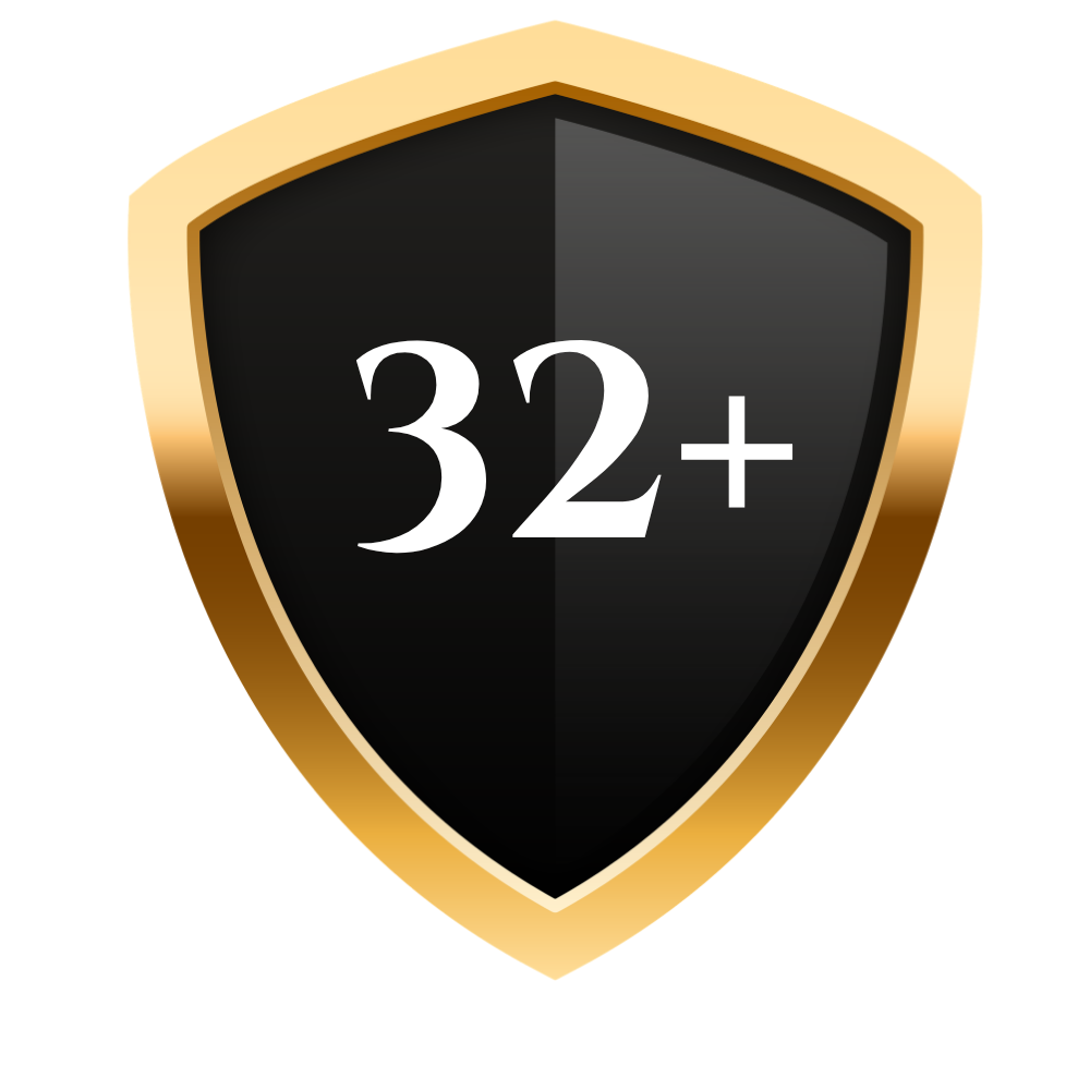 Eric Canuel, Meadow Mining Rescue and Training Inc. — built on real mining experience