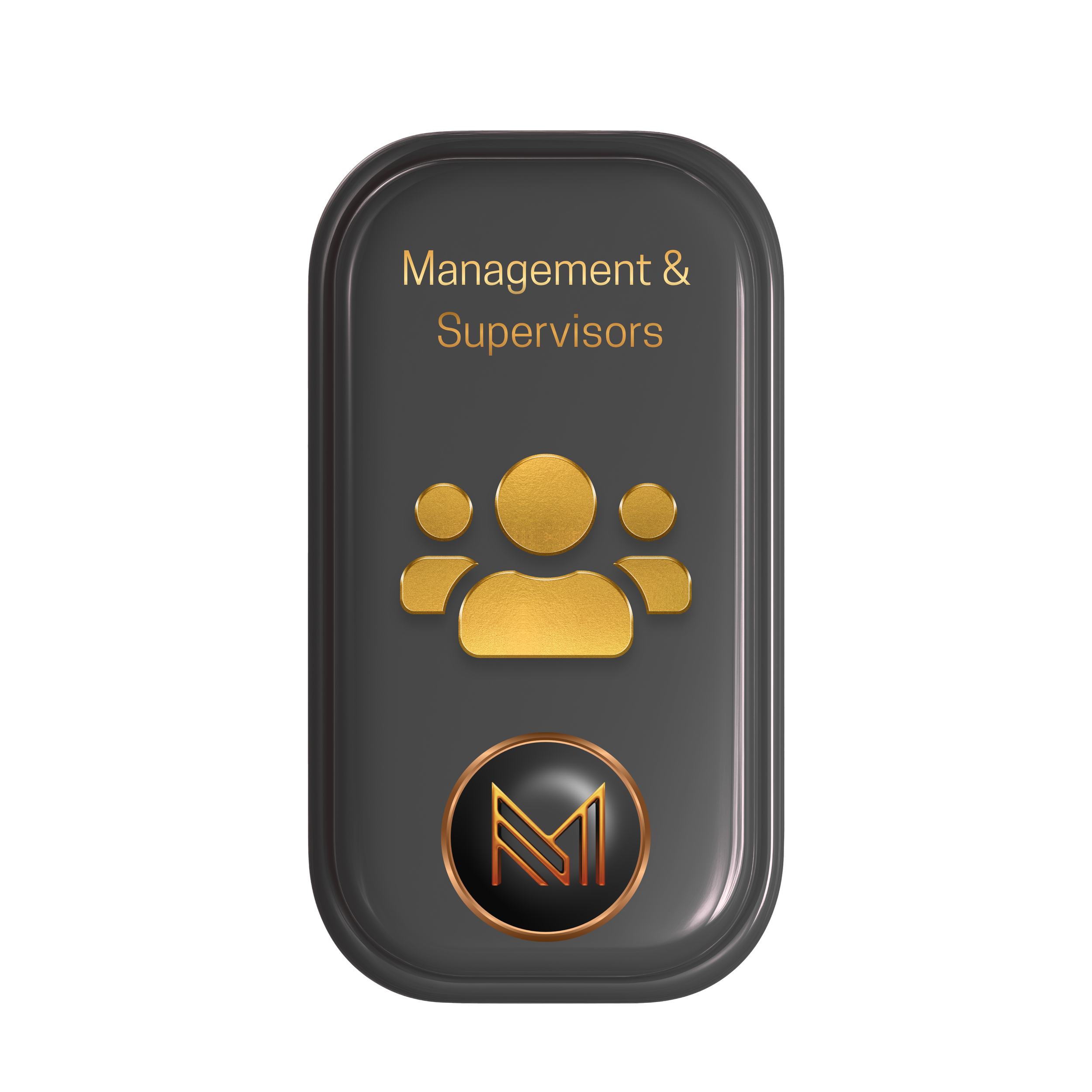 Meadow Mining Rescue and Training Inc. — Custom compliance-aligned safety training packages for mining operations