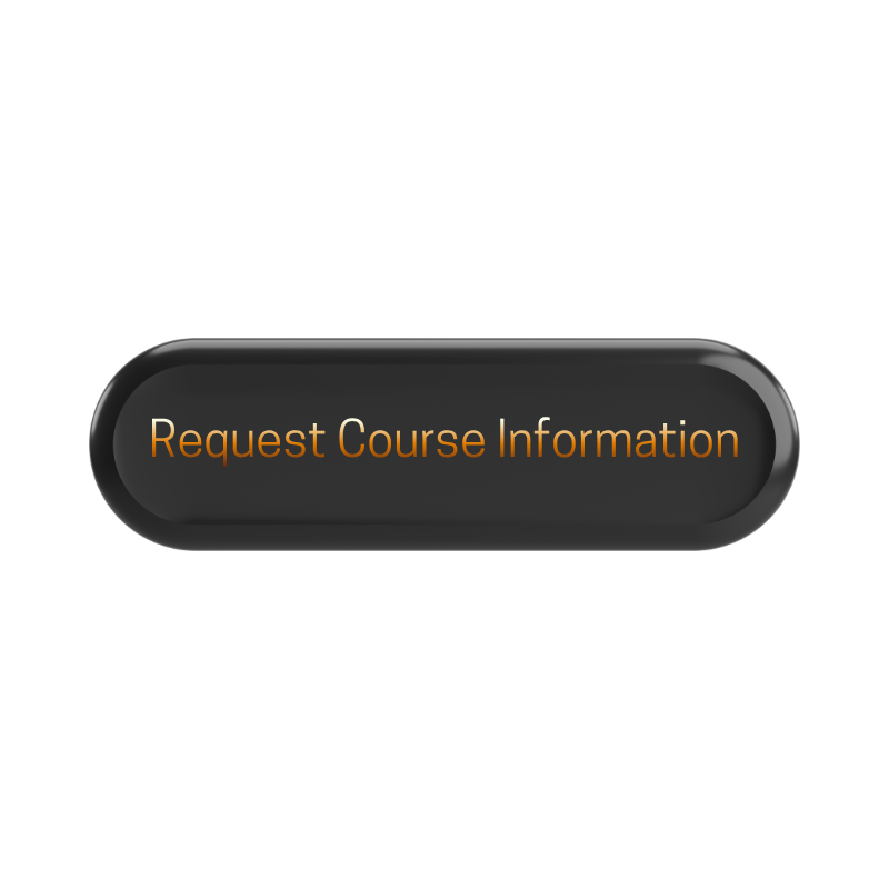 Meadow Mining – Rescue & Training Inc.