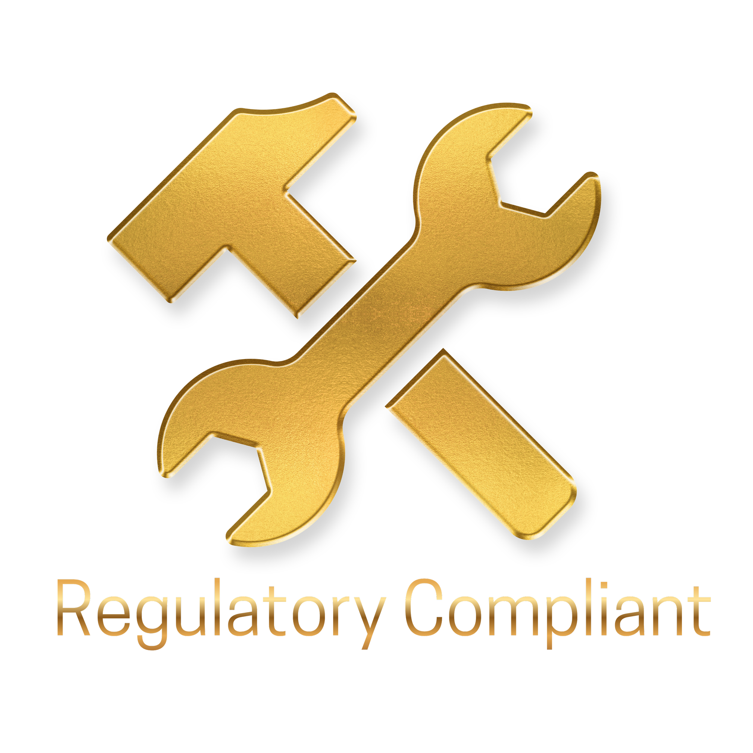 online safety courses mining Canada