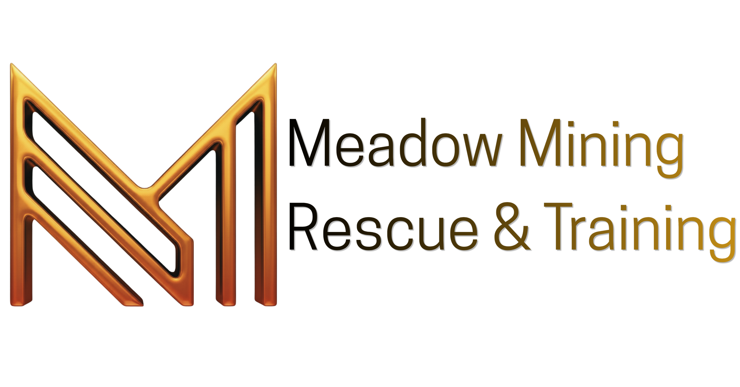 Eric Canuel, Meadow Mining Rescue and Training Inc. — 32 years of mining safety consulting experience
