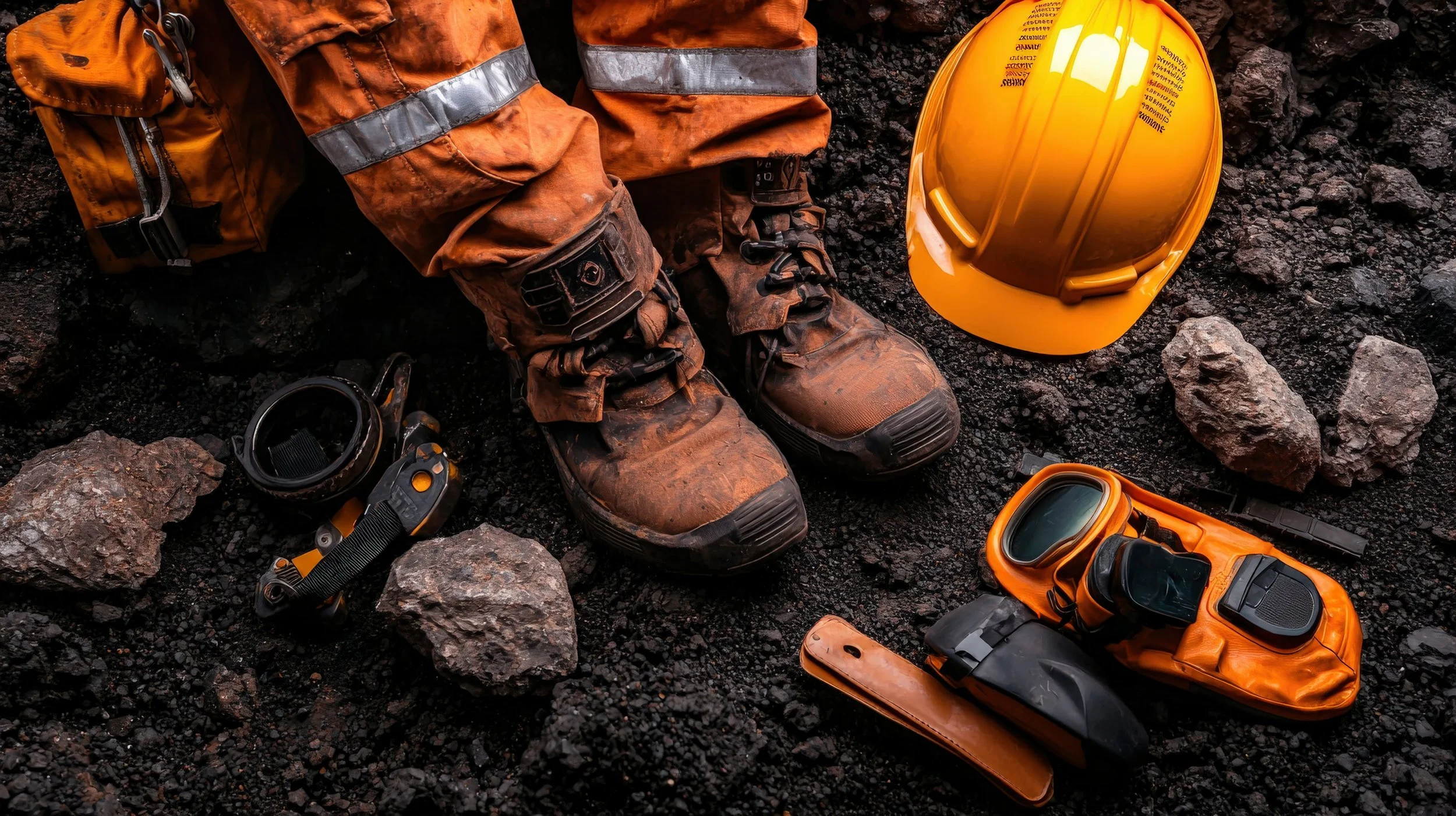 underground-exploration-with-miner-gear-isolated-showing-safety-equipment-mining (1).jpg