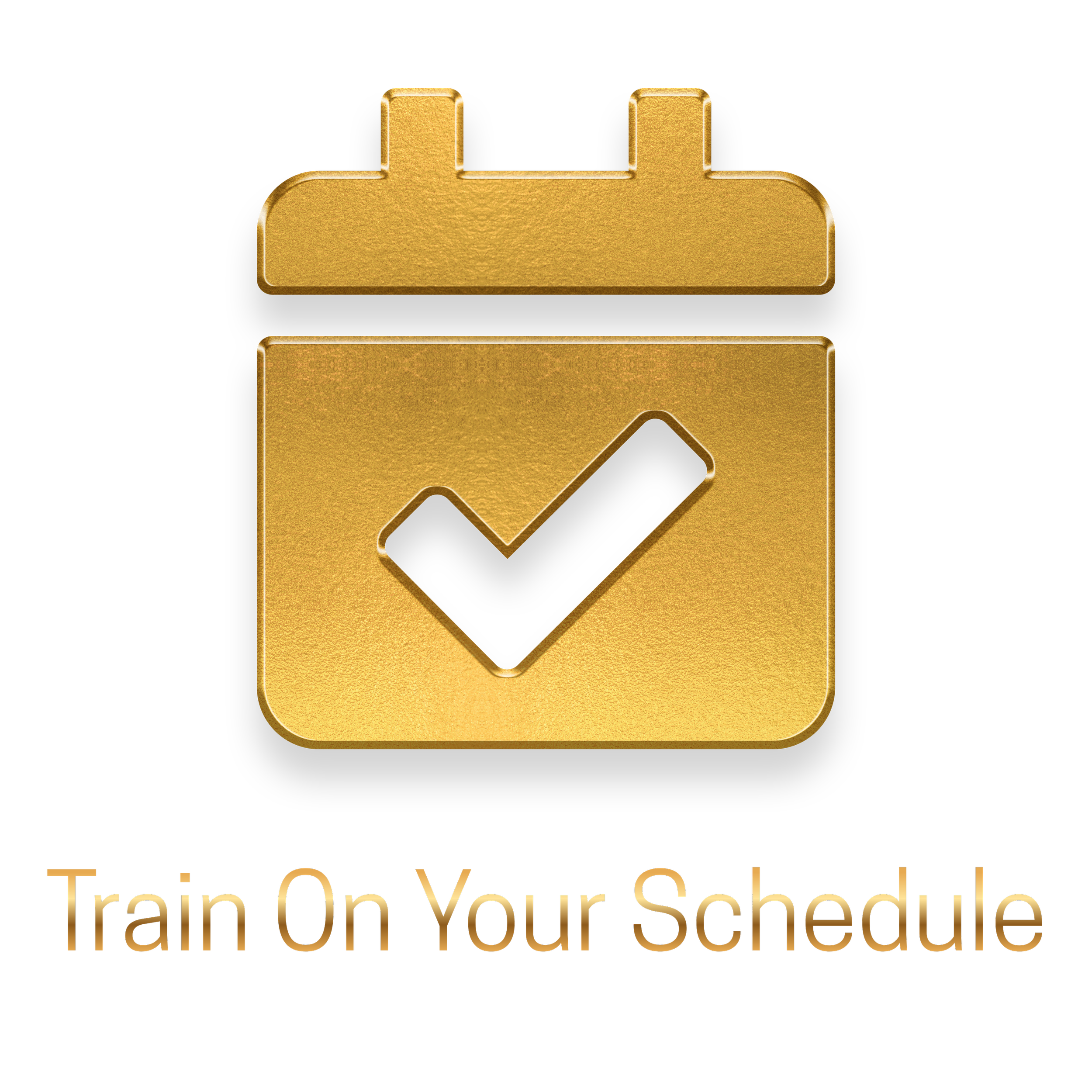 online mining compliance training Canada