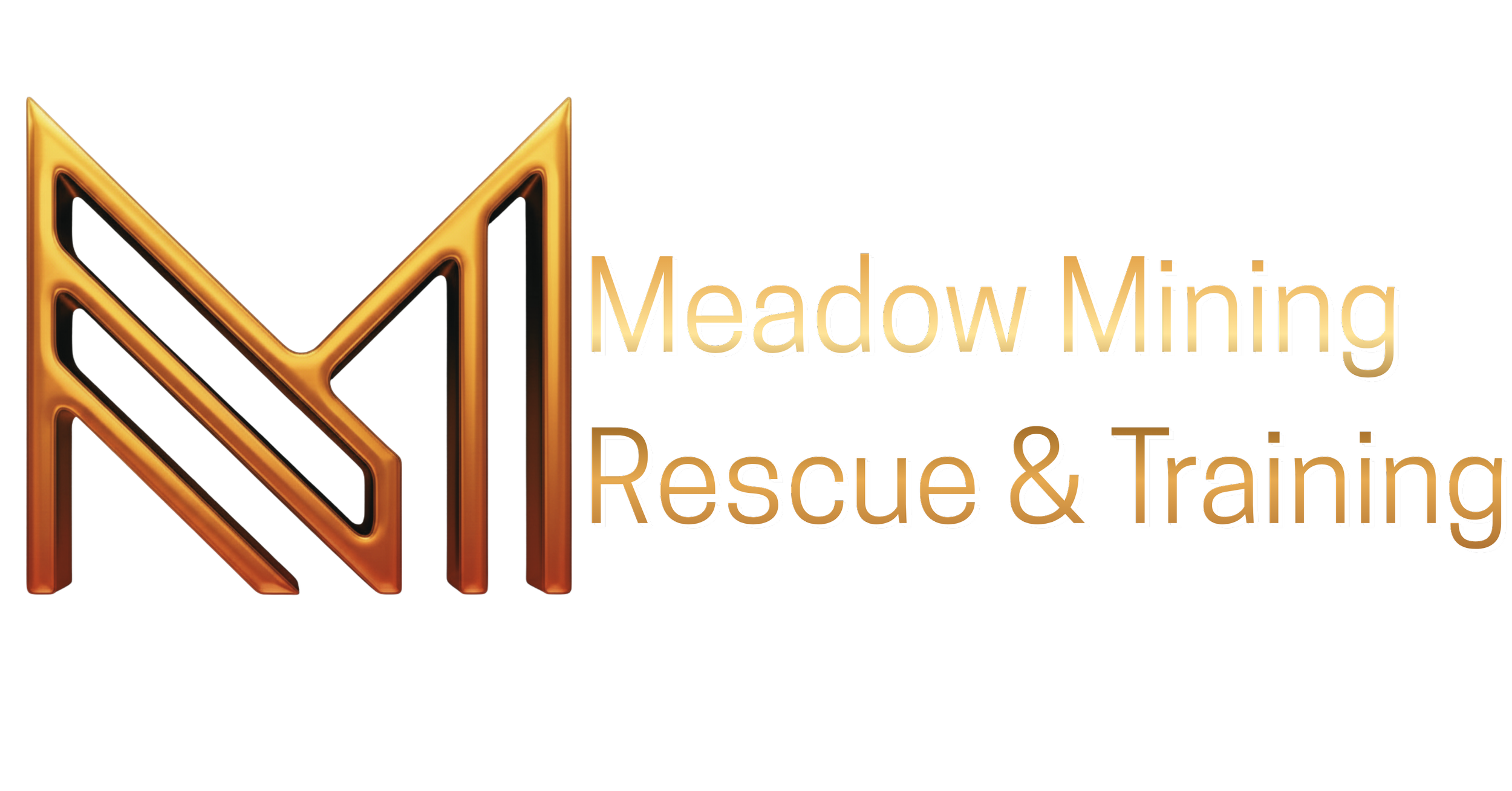 Eric Canuel, Meadow Mining Rescue and Training Inc. — built on real mining experience