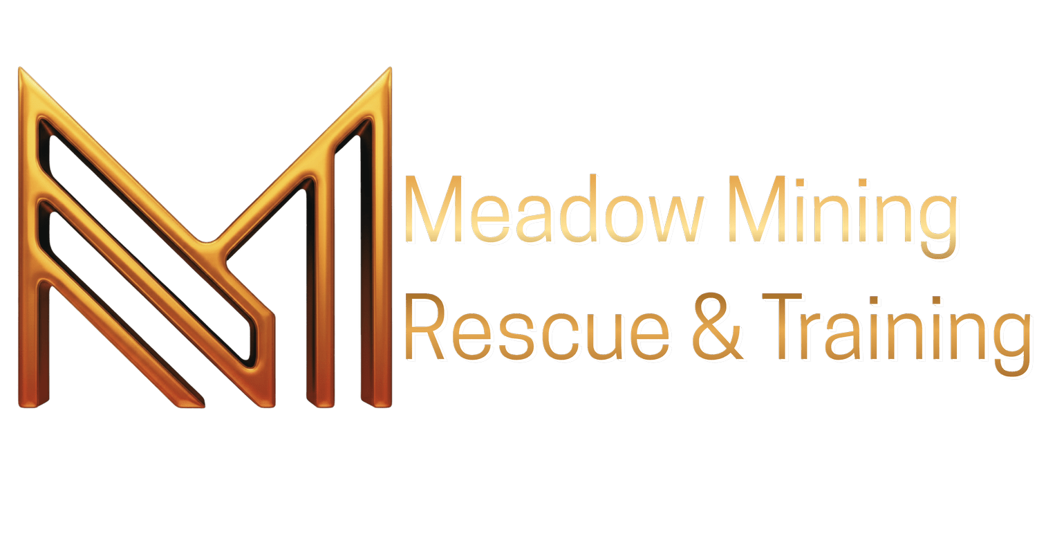 Meadow Mining-Rescue and Training Inc.