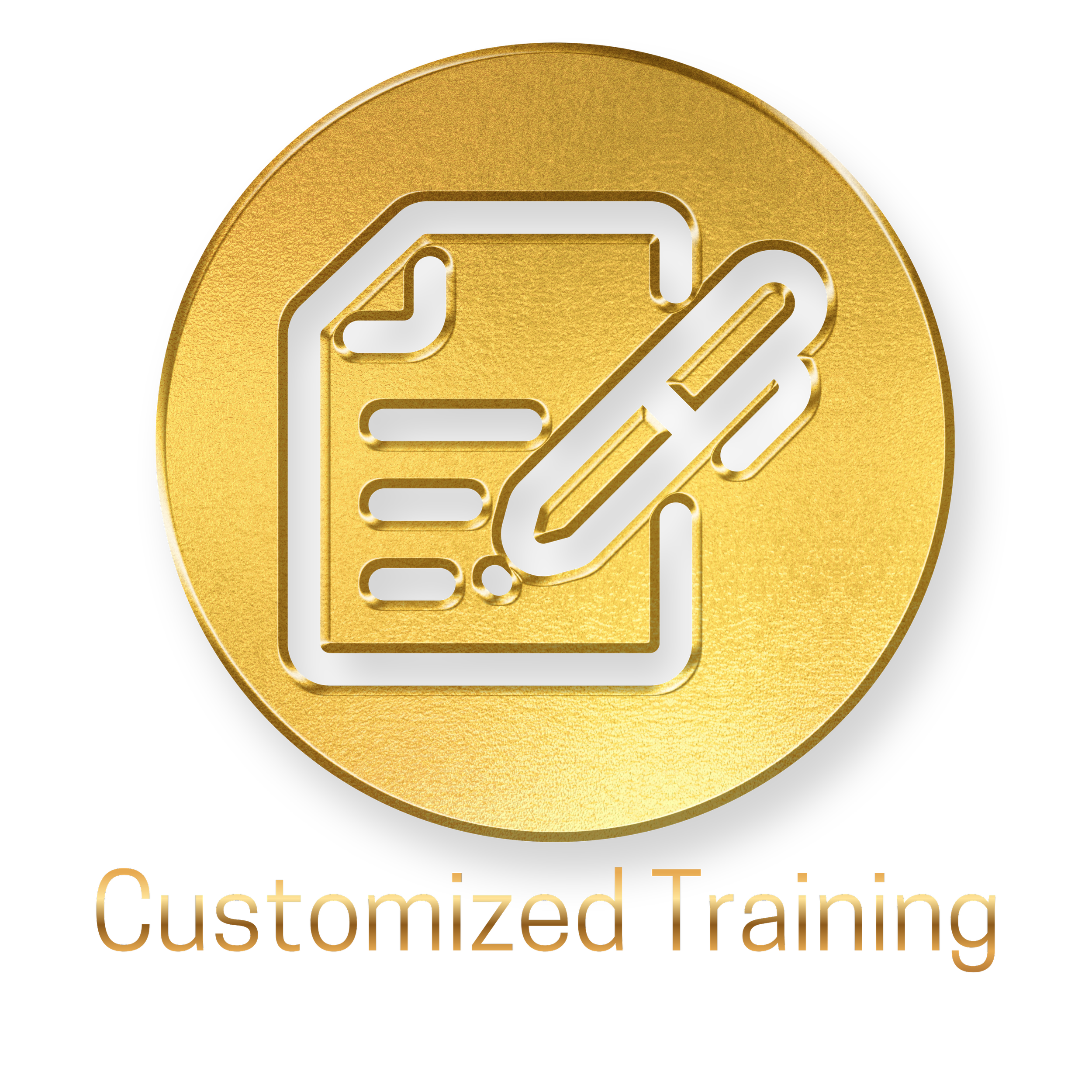 Meadow Mining Rescue and Training Inc. — Custom compliance-aligned safety training packages for mining operations