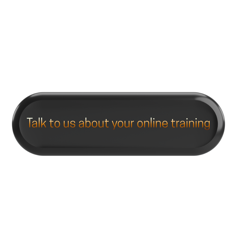 Online Training Meadow Mining – Rescue & Training Inc.