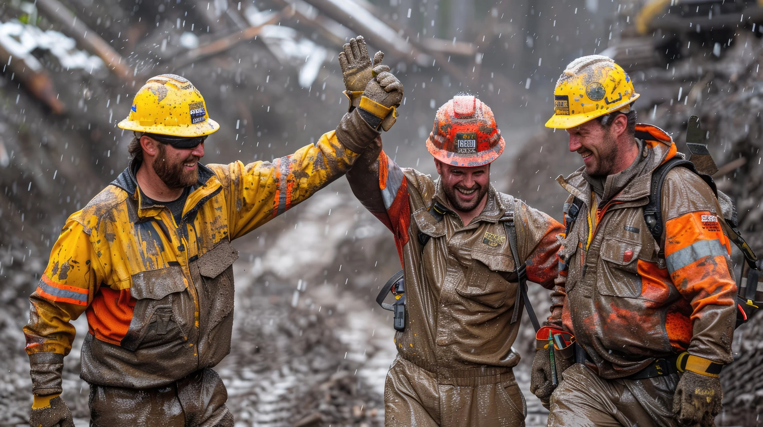 group-men-are-wearing-helmets-one-has-yellow-helmet.jpg