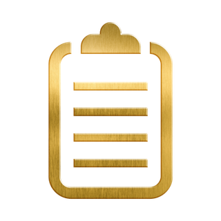 Meadow Mining Rescue and Training Inc. — safety consulting proposal and scope of work