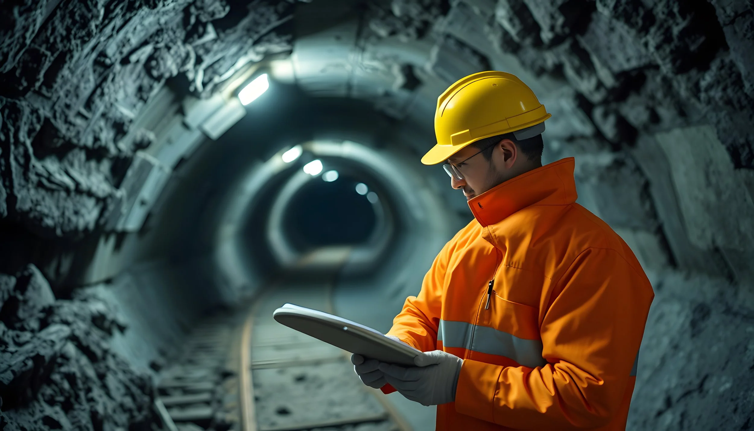 geologist-working-underground-mining-tunnel-isolated-with-white-highlights.jpg