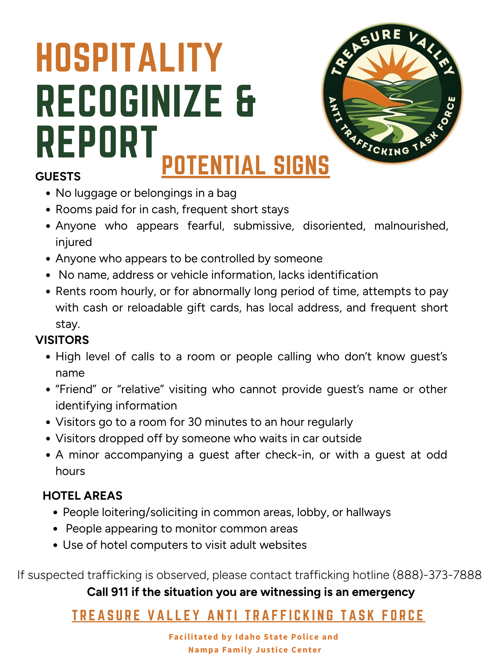 Hospitality Recognize & Report (2).png