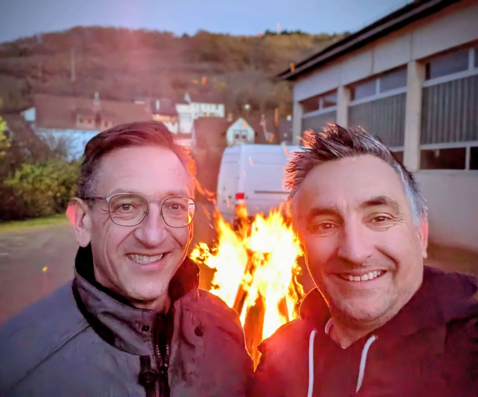 WhatsApp Image 2025-11-11 at 21.52.58.jpeg