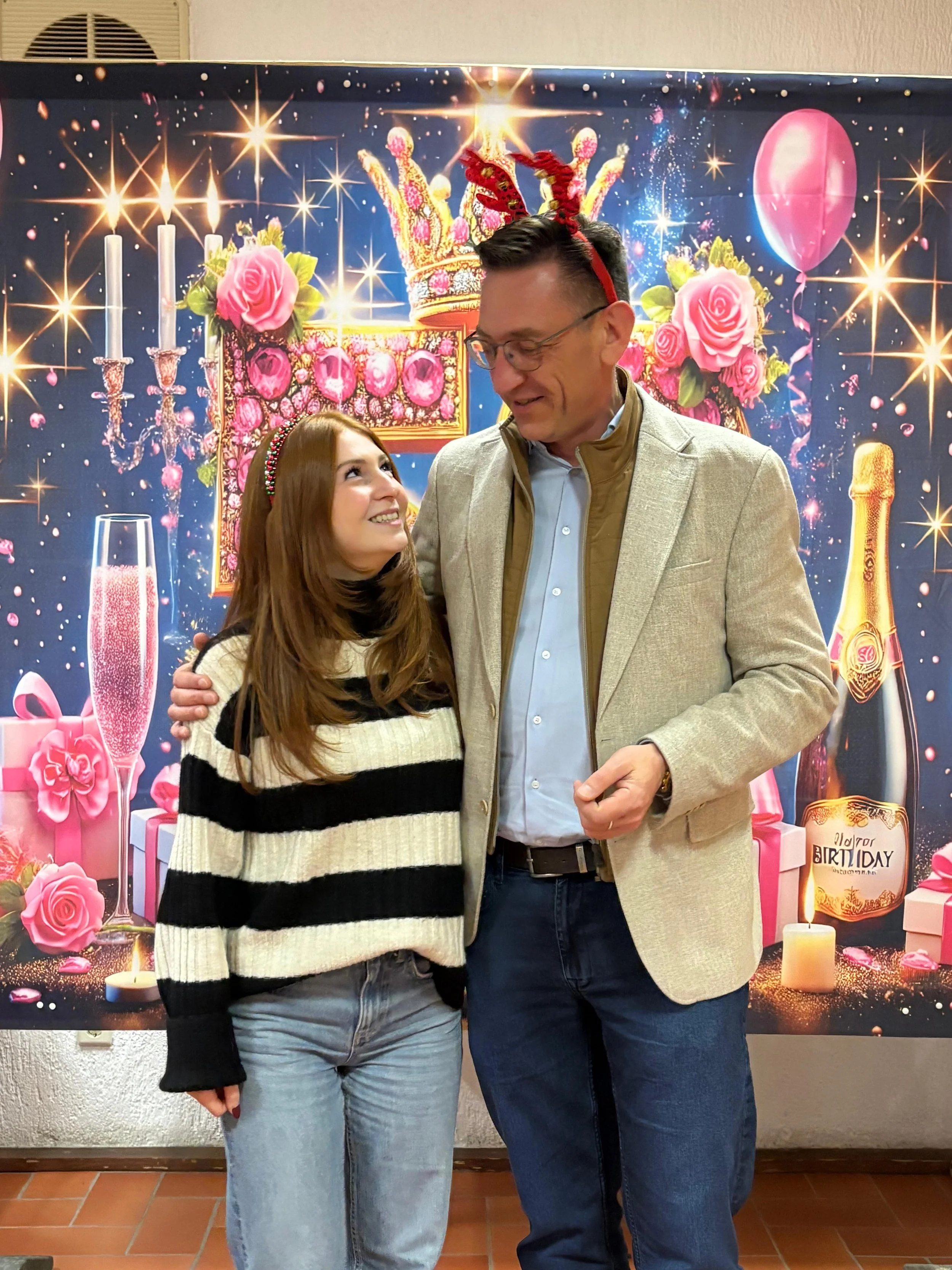 WhatsApp Image 2025-11-30 at 16.46.20.jpeg