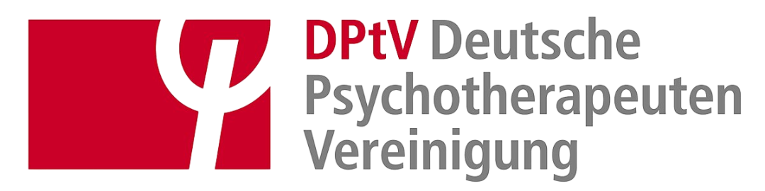 Logo DPtV