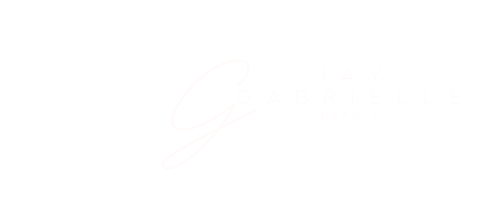 Your Site Title
