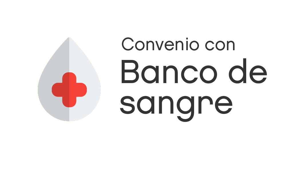 Captura de pantalla 2025-11-21 a la(s) 2.41.30 p.m..png