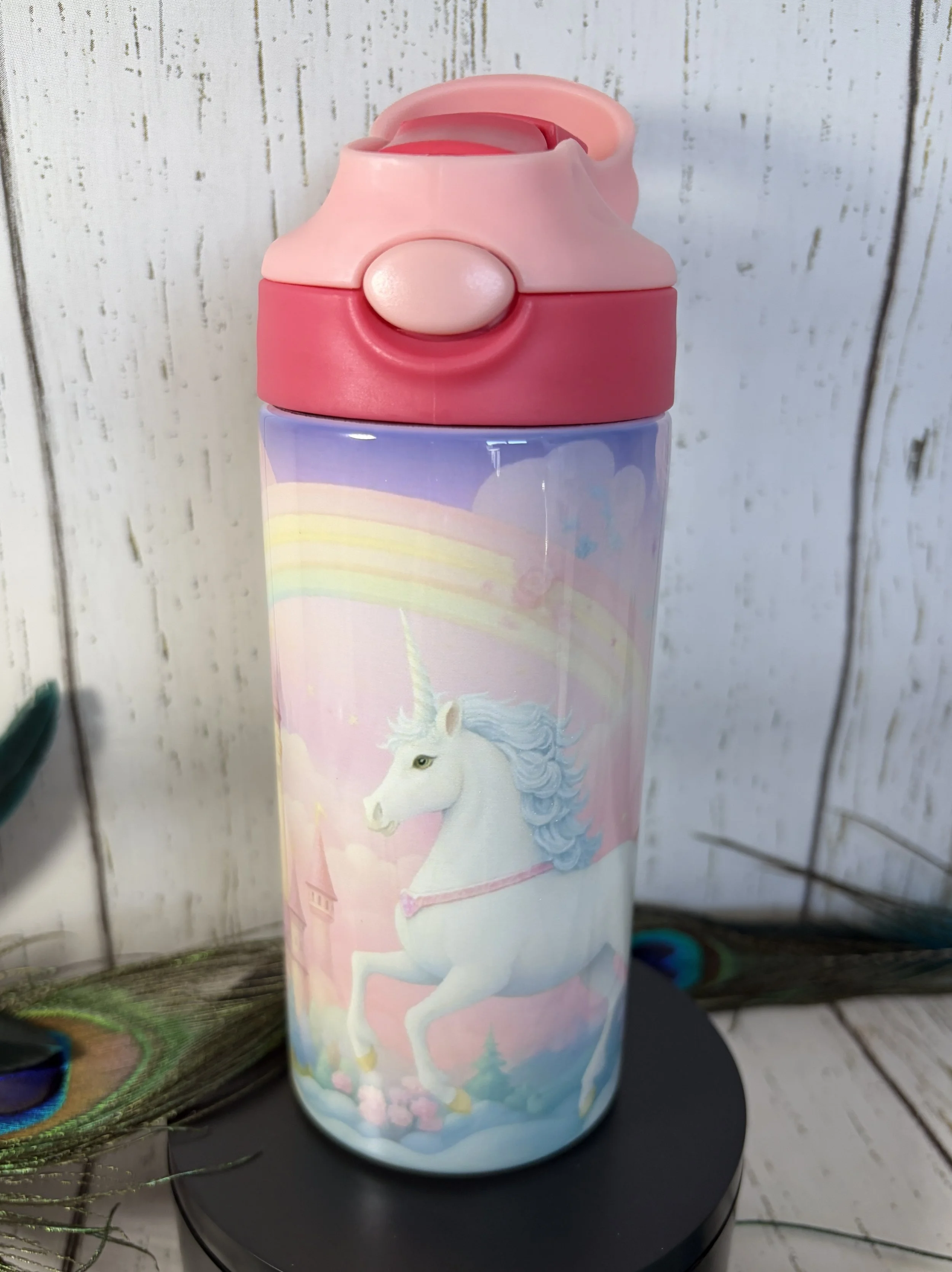 Pink Unicorn tumbler.jpg