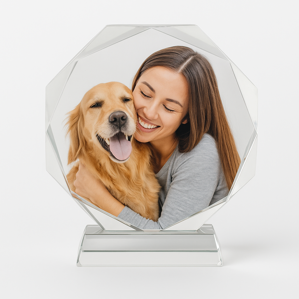custom 4x4 crystal photo sample 2.png