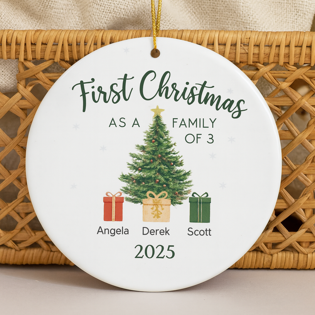 ornament sample 2.png